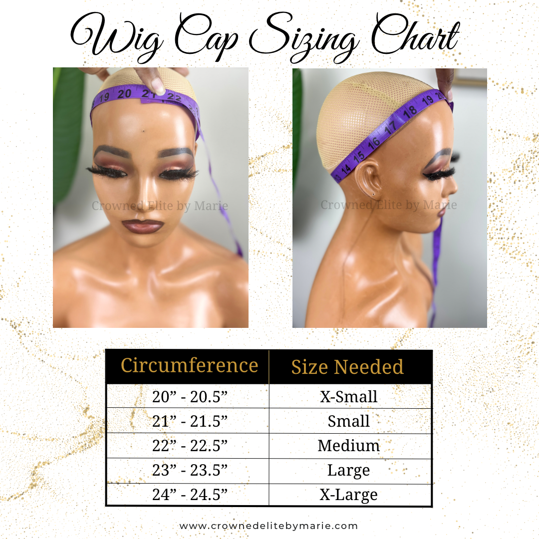 Keri (Color Black/Brown Only Available)